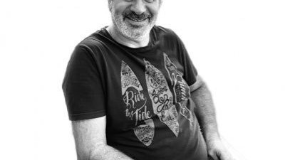 Larin'le sözleşme uzatılsaydı uçuk rakamlar kime gidecekti? Ünlü futbol yazarı Orhan Yıldırım yazdı