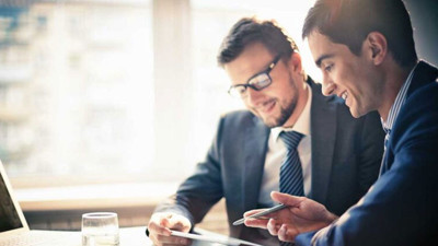 İstanbul Belbim personel alacak (06 Temmuz 2022)