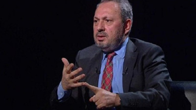 İktidarın seçim için yaptığı büyük para planı. Dünya Gazetesi yazarı Şeref Oğuz açıkladı