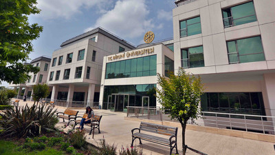 Biruni Üniversitesi öğretim üyesi alacak (06 Temmuz 2022)