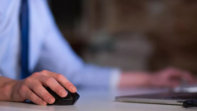 Güneydoğu Anadolu İhracatçı Birlikleri personel alacak (06 Temmuz 2022)