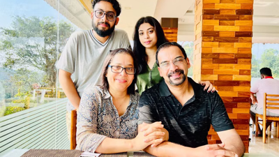 Kanser hastası kadın 2 ilaçla şifa buldu