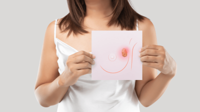 Kanser nedeniyle memesini kaybeden kadınlara müjde