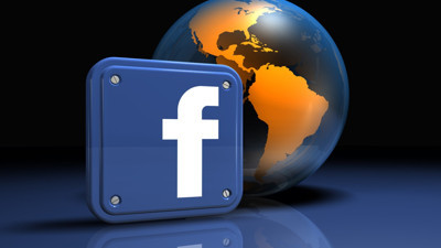 Yeni adıyla Meta veri hırsızlığı sebebiyle 1 Türk'e dava açtı