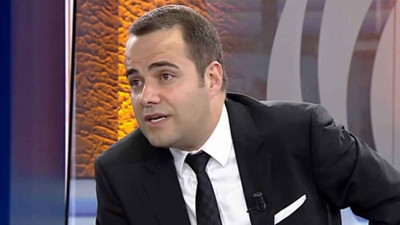 Dolar 17'yi aşınca Özgür Demirtaş böyle isyan etti: Yalvardık yapmayın diye ama yaptılar