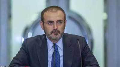 Mahir Ünal koronaya yakalandı