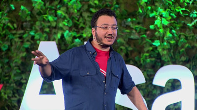 Oytun Erbaş berbat bir konuyla geri döndü