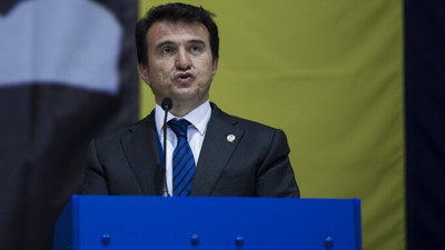 Hulusi Belgü tutuklandı. Fenerbahçe camiasını sarsacak gelişme