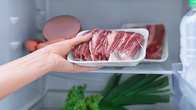 Kronik hastalıkları olanlar dikkat. Beslenme uzmanından bayram uyarısı geldi