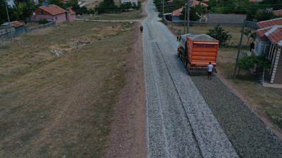 Yozgat Sarıkaya’da icradan satılık arsa (Çoklu satış)