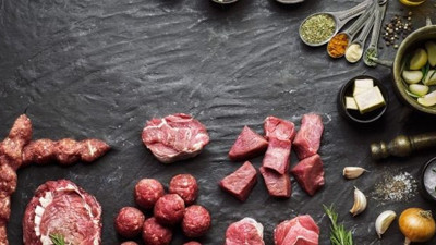 Uzmanı uyardı. Kurban Bayramı’nda bu etler tercih edilmeli