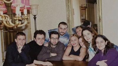 Ünlü şarkıcı Sezen Aksu’nun fanı çıktı