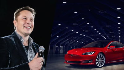 Elon Musk'ın şirketine ırkçılık ve ayrımcılık davası