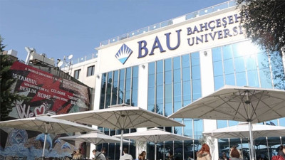 Bahçeşehir Üniversitesi akademik personel alacak