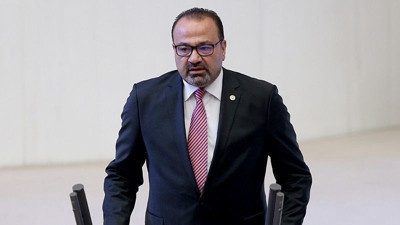 CHP'li Bayram Yılmazkaya: Askeri hastaneler derhal açılmalı. Yaralı askerlerimiz bir bir şehit oluyor