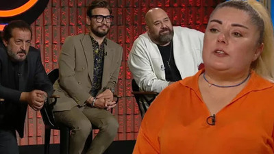 MasterChef yarışmacısı Aysun Şimşek hikayesiyle yürekleri dağladı! "Kardeşim böbreğini verdi"