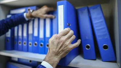 İzmir Torbalı Personel Özel Güvenlik 41 personel alacak