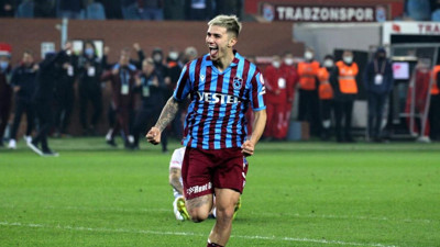 Berat Özdemir'den çarpıcı açıklamalar. Hull City detayı