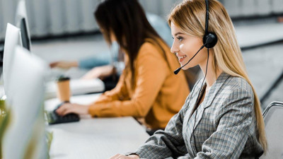 İzmir İzelman işçi alacak (07 Temmuz 2022)