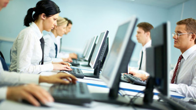 İstanbul Halk Ekmek 9 personel alacak