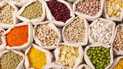 Milli Eğitim Bakanlığı kuru gıda satın alacak