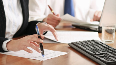 Ordu Büyükşehir Belediyesi işçi alacak