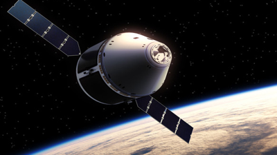 NASA iletişimin koptuğunu duyurmuştu: Uzay aracından yeni gelişme