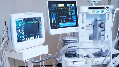 Tatvan Devlet Hastanesi tıbbi cihaz satın alacak