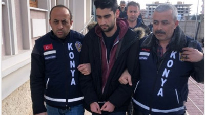 Kadir Şeker'e tahliye kararı