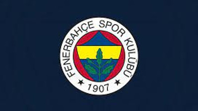 Fenerbahçe'nin instagram hesabının kapatılmasının perde arkası