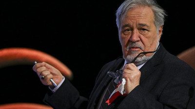 İlber Ortaylı'dan Sağlık Bakanlığı'na ağır eleştiri