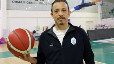 Galatasaray'dan flaş başantrenör kararı: Resmen açıklandı