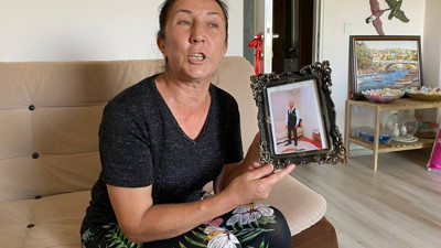 Kadir Şeker’in tahliye kararına maktulün ailesinden ilk açıklama: Oğlumun sokak ortasında ölümü hak ettiğini resmen ilan etmiş oluyorlar