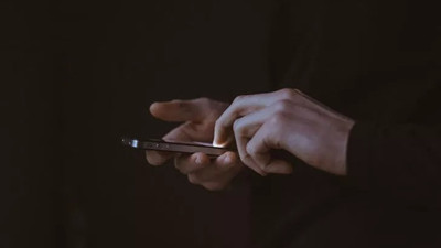 Çocuk istismarı videosu paylaşan dört kişi serbest bırakıldı