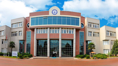 Aydın Adnan Menderes Üniversitesi akademik personel alacak