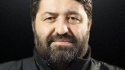 Futbolda neler oluyor? Mehmet Eyüp Yardımcı futbolundaki olayları açıkladı