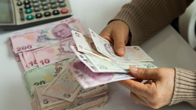 Resmi Gazete'de yayımlandı | Milyonlarca çalışanı ilgilendiriyor: En az 1224 lira ödenecek