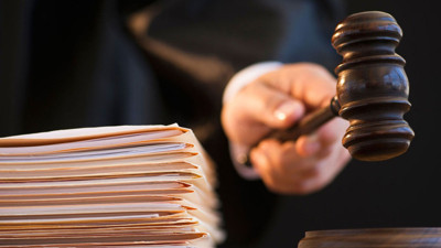 Kırmızı bültenle aranan IŞİD'li tahliye edildi