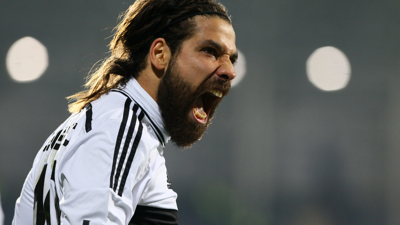 Olcay Şahan'dan flaş karar. Geri dönüyor