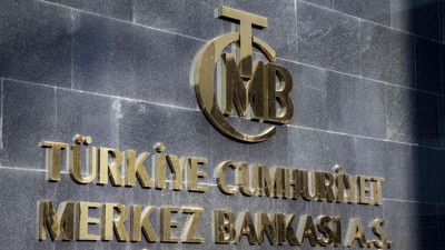 Merkez Bankası'nın raporunda ortaya çıktı. İhracat rekor kırdı diyerek bunu gizliyorlar