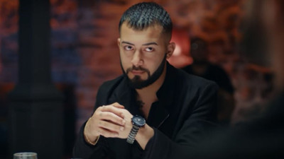 Şarkıcı Kurtuluş Kuş'a cinsel saldırıdan hapis istemi. "Çarşafta ve yerde kan izleri vardı"