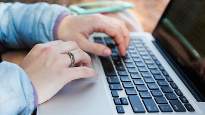 Reklam Kurulu harekete geçti