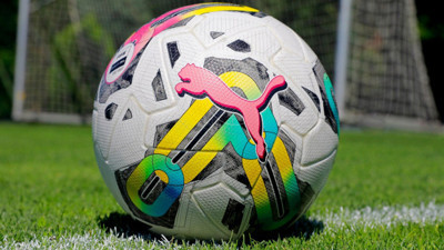 TFF duyurdu. Liglerin yeni top sponsoru belli oldu