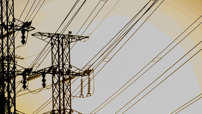 TEDAŞ duyurdu. 208 bin kişinin verileri çalındı. Bilgiler Dark Web’te satışta