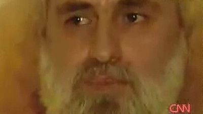 Söylemleriyle yeniden gündeme gelen Hasan Mezarcı kendisini Mesih ilan eden tek kişi değil. İşte kendisini Mesih ya da Tanrı ilan eden 17 kişi