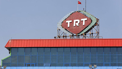 TRT'den 'bandrol' zammı savunması: Kurumun gelire ihtiyacı olduğundan artışa gidildi