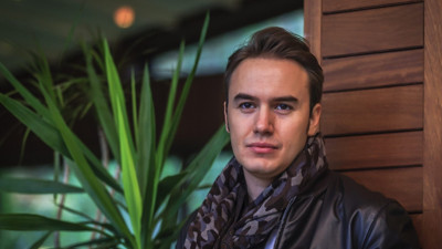 Suçlu CHP oldu. Mehmet Özhaseki'den Mustafa Ceceli için yeni açıklama