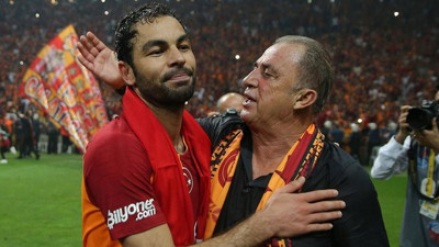 Selçuk İnan: Bu ayrılık anlam veremediğimiz bir durumdu