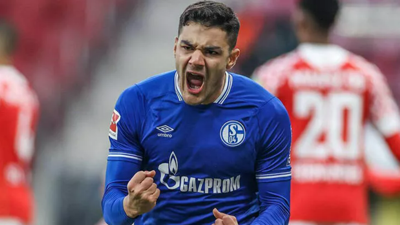 Schalke Ozan Kabak hakkında kararını verdi