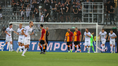 Abdülkerim Bardakcı sınıfta kaldı, Taylan yine çıldırttı!